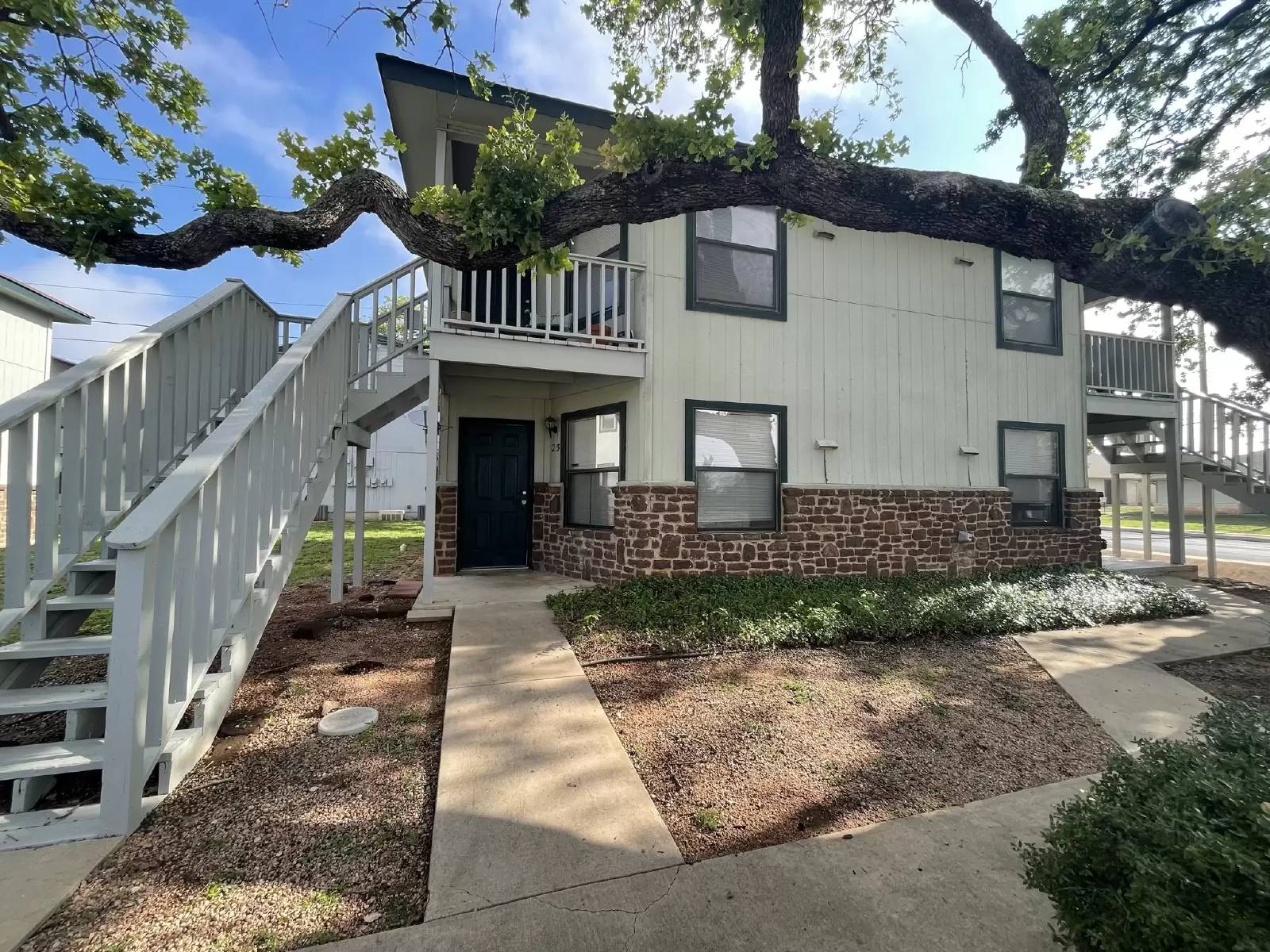 cover background