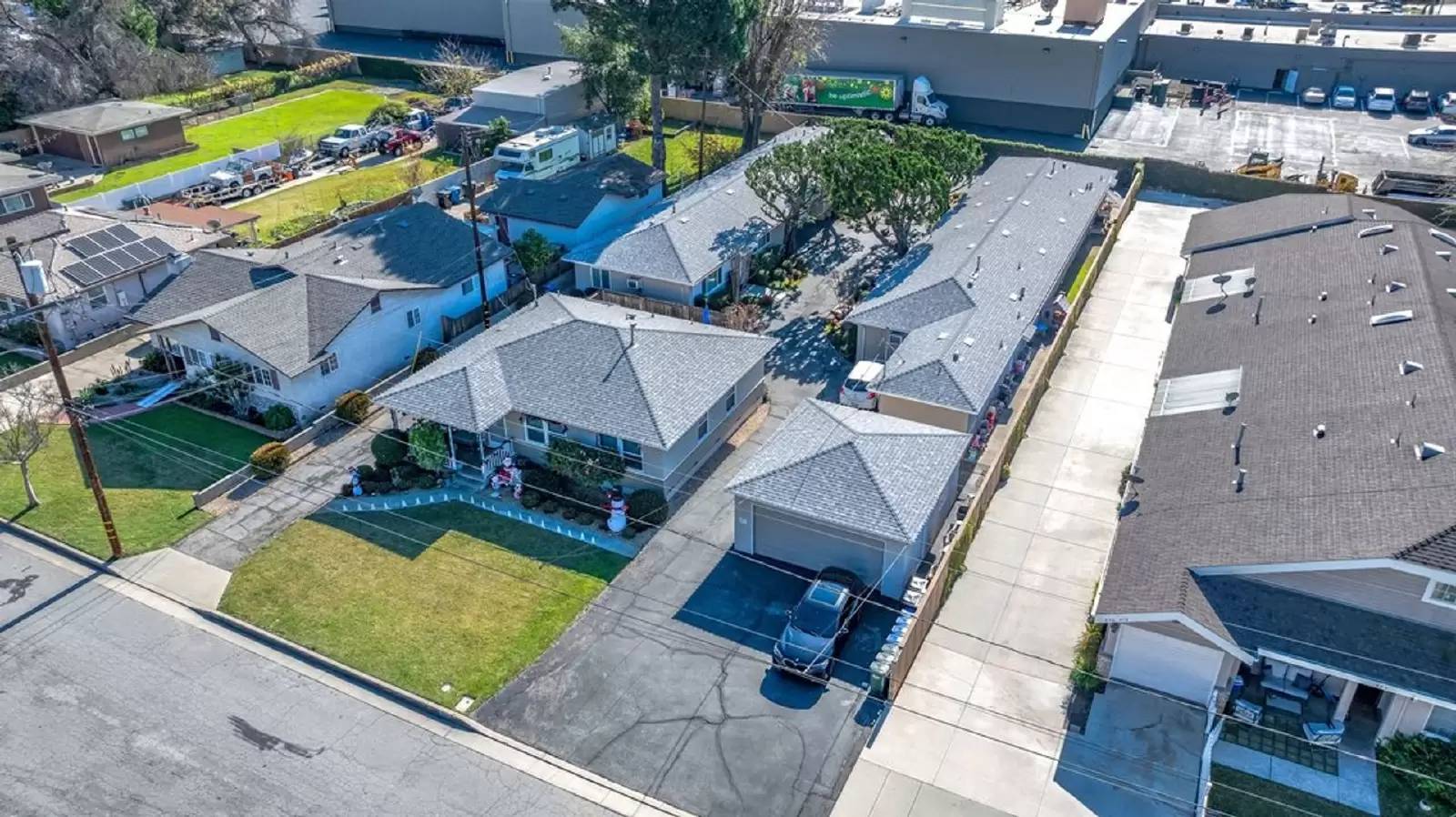 Property Image 20