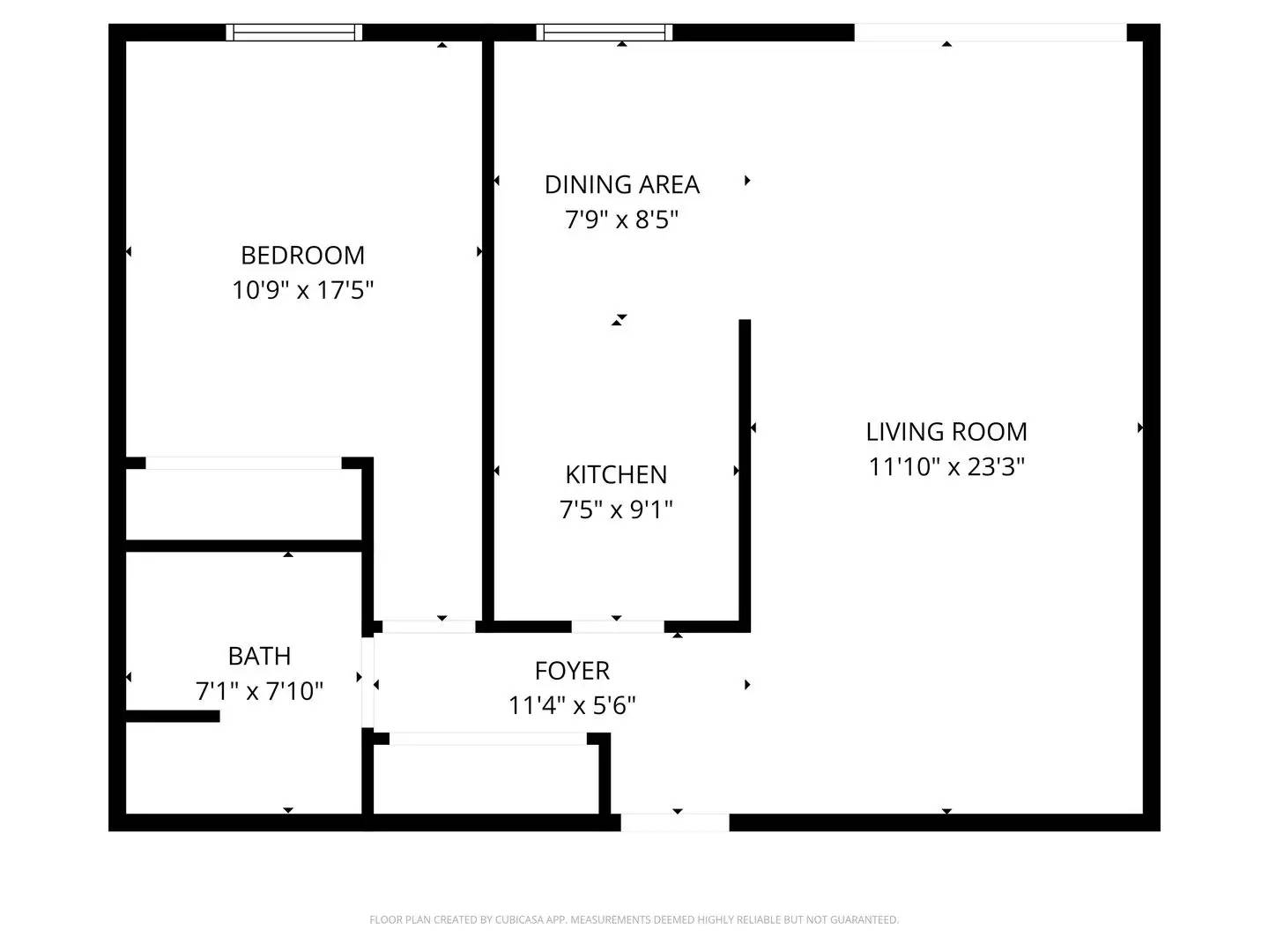 Property Image 23
