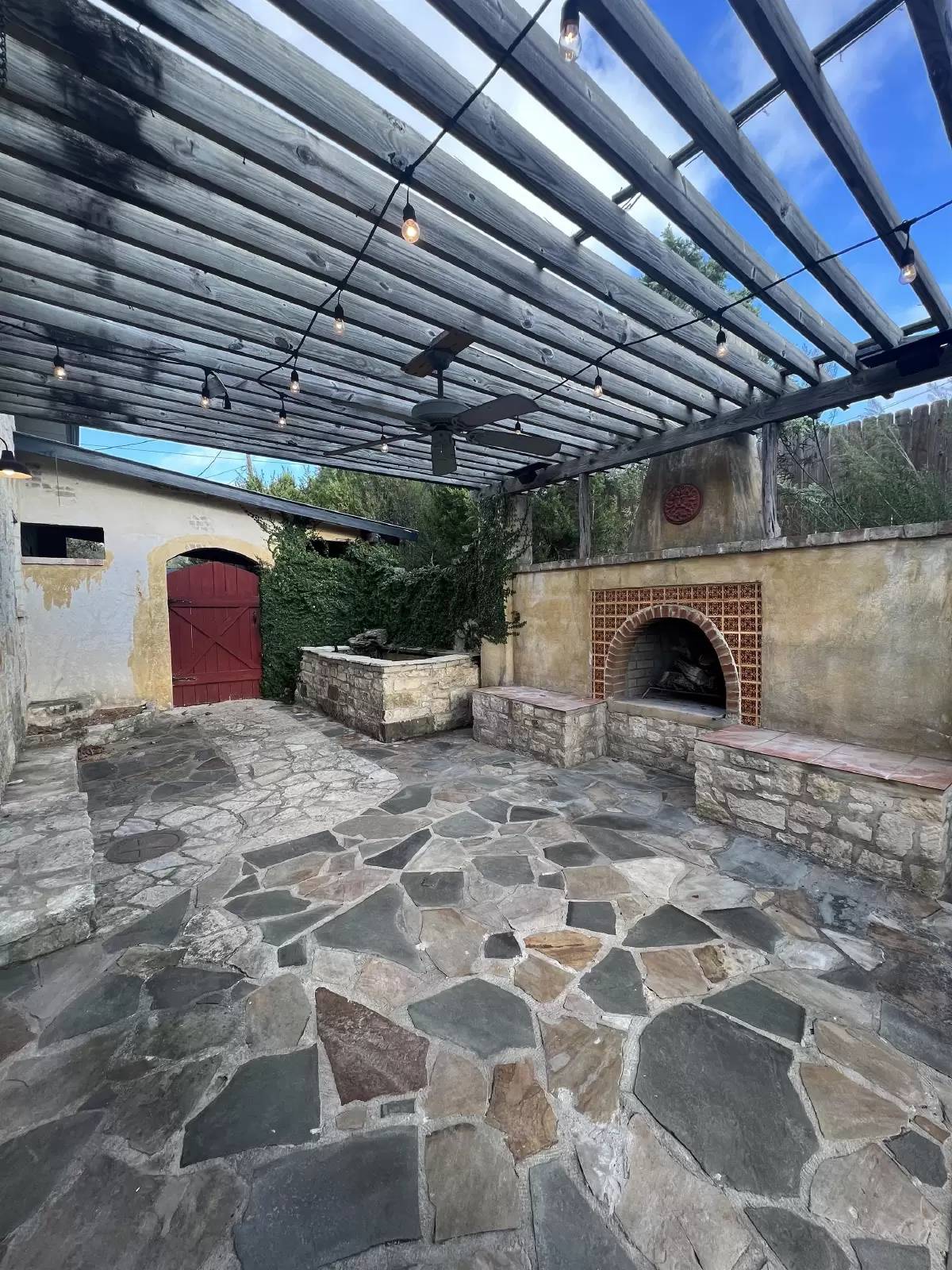 Property Image 43