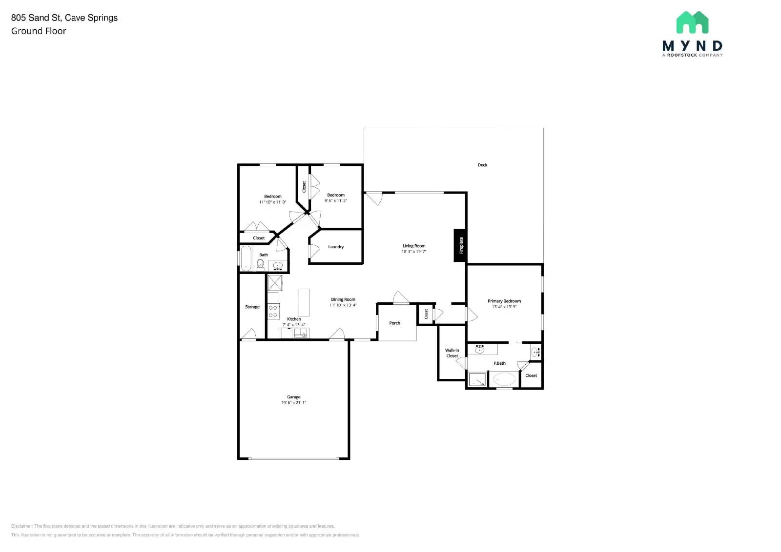 Property Image 28