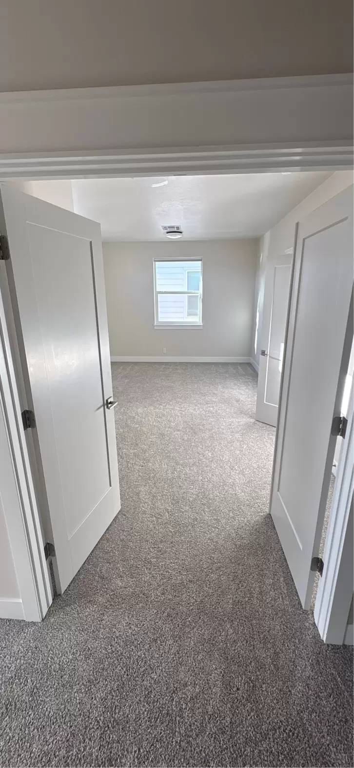 Property Image 74