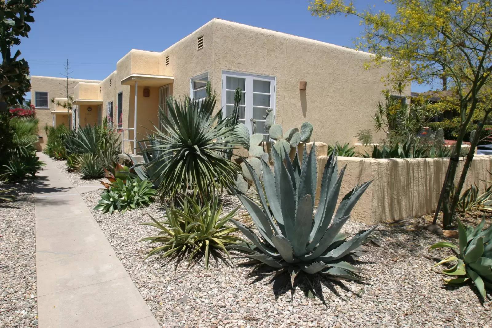 Property Image 17