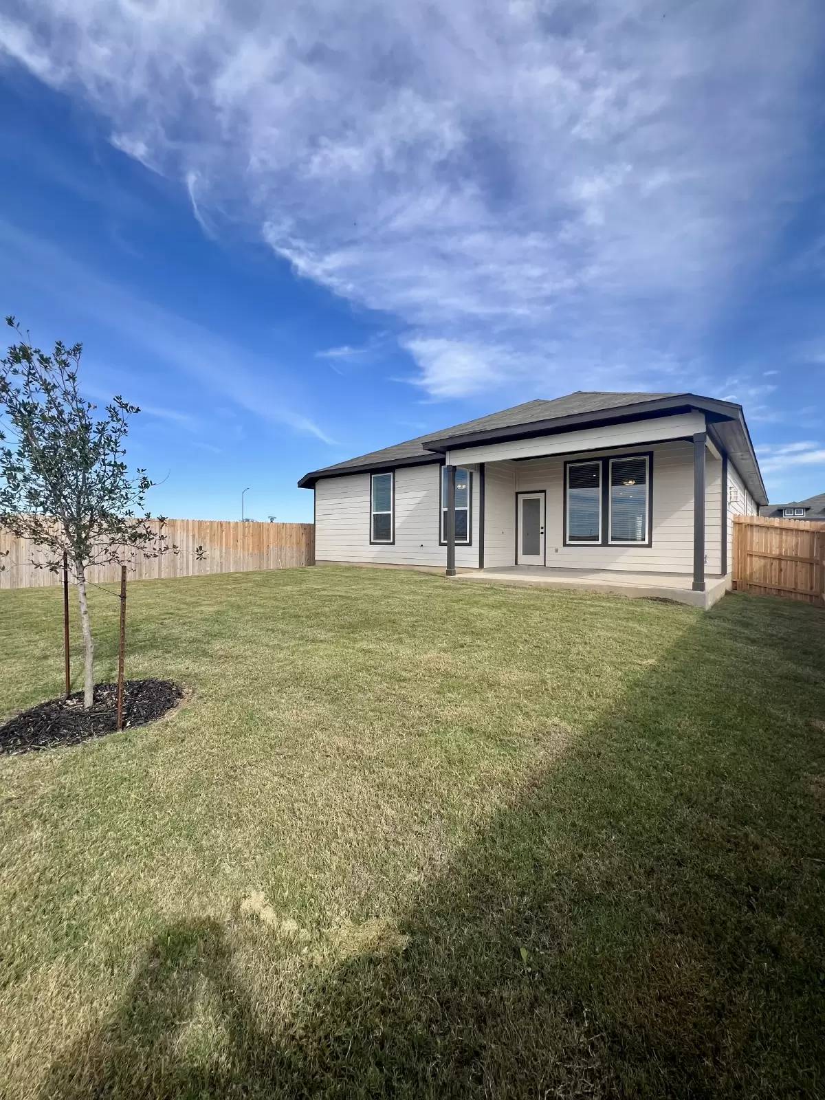 Property Image 72
