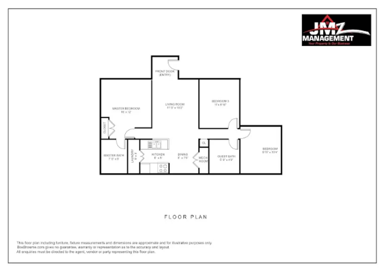 Property Image 14