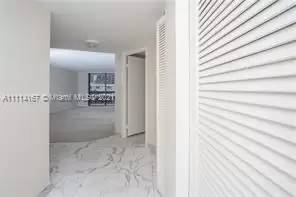 Property Image 340