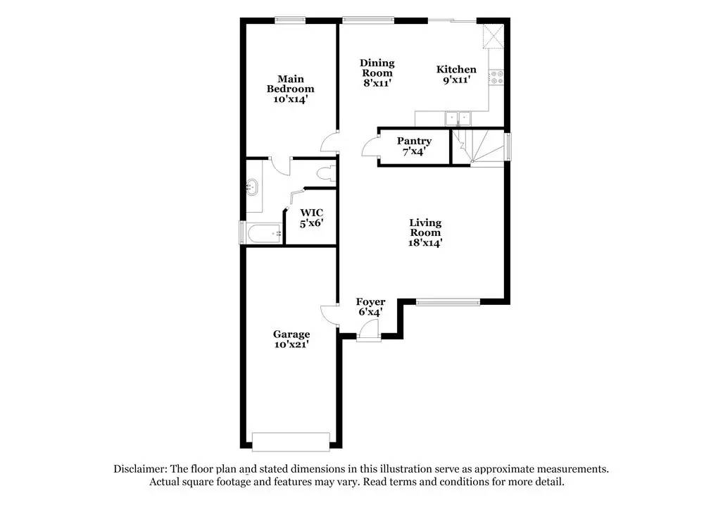 Property Image 16