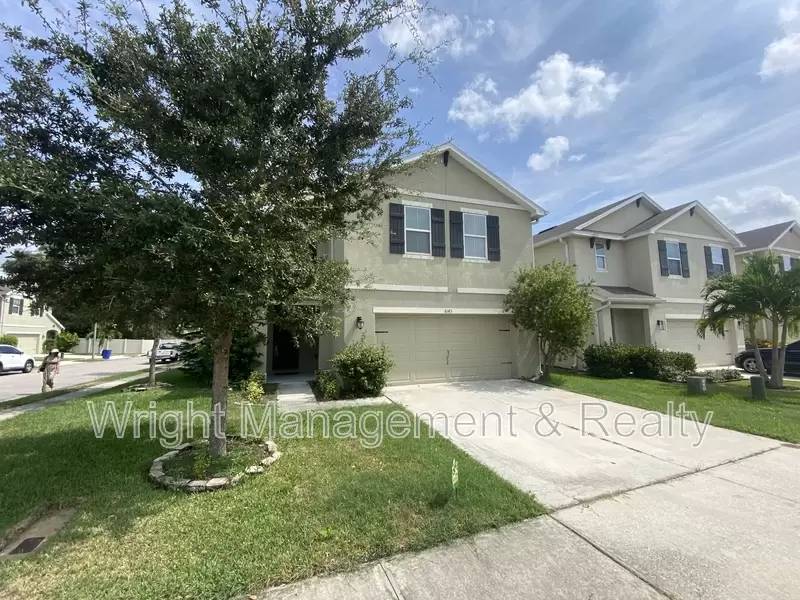 Property Image 43