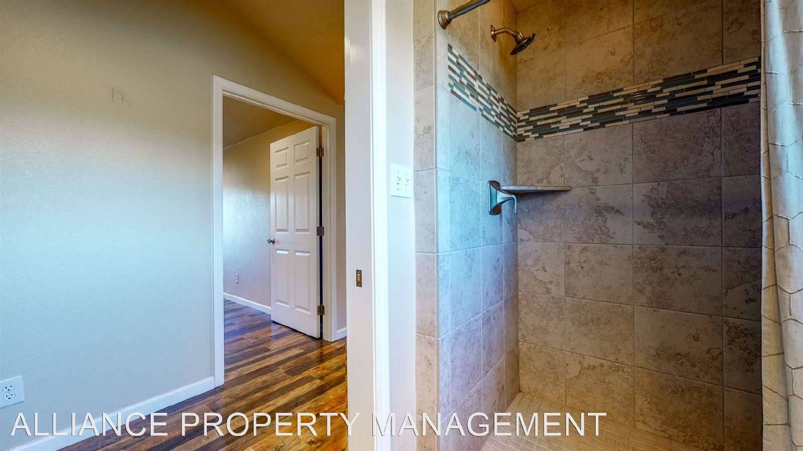 Property Image 73