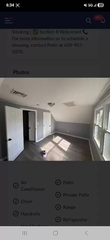 Property Image 5