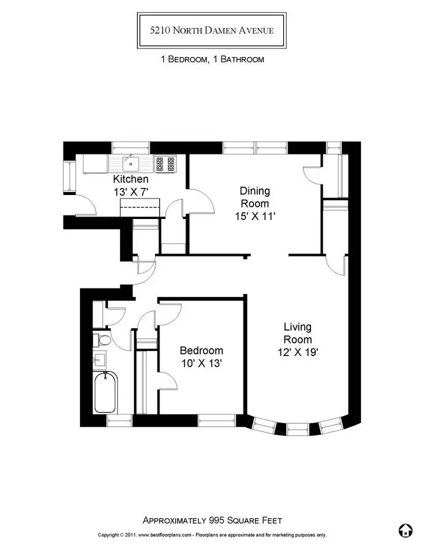 Property Image 13
