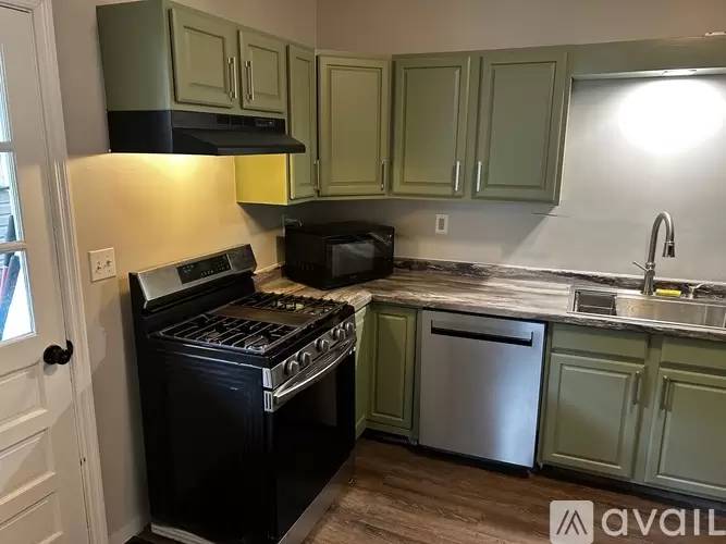 Property Image 6