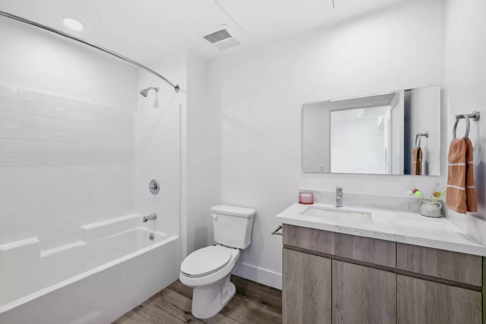 Property Image 67