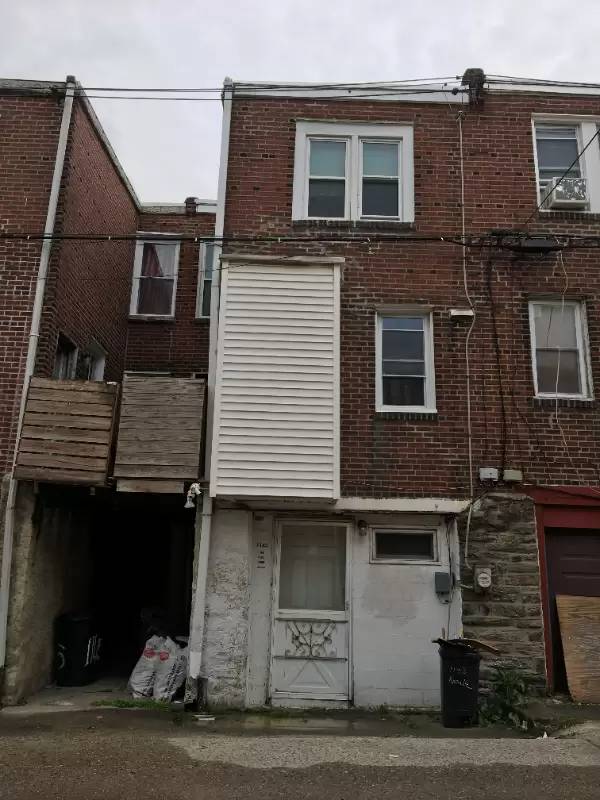 Property Image 18
