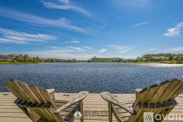 Property Image 114