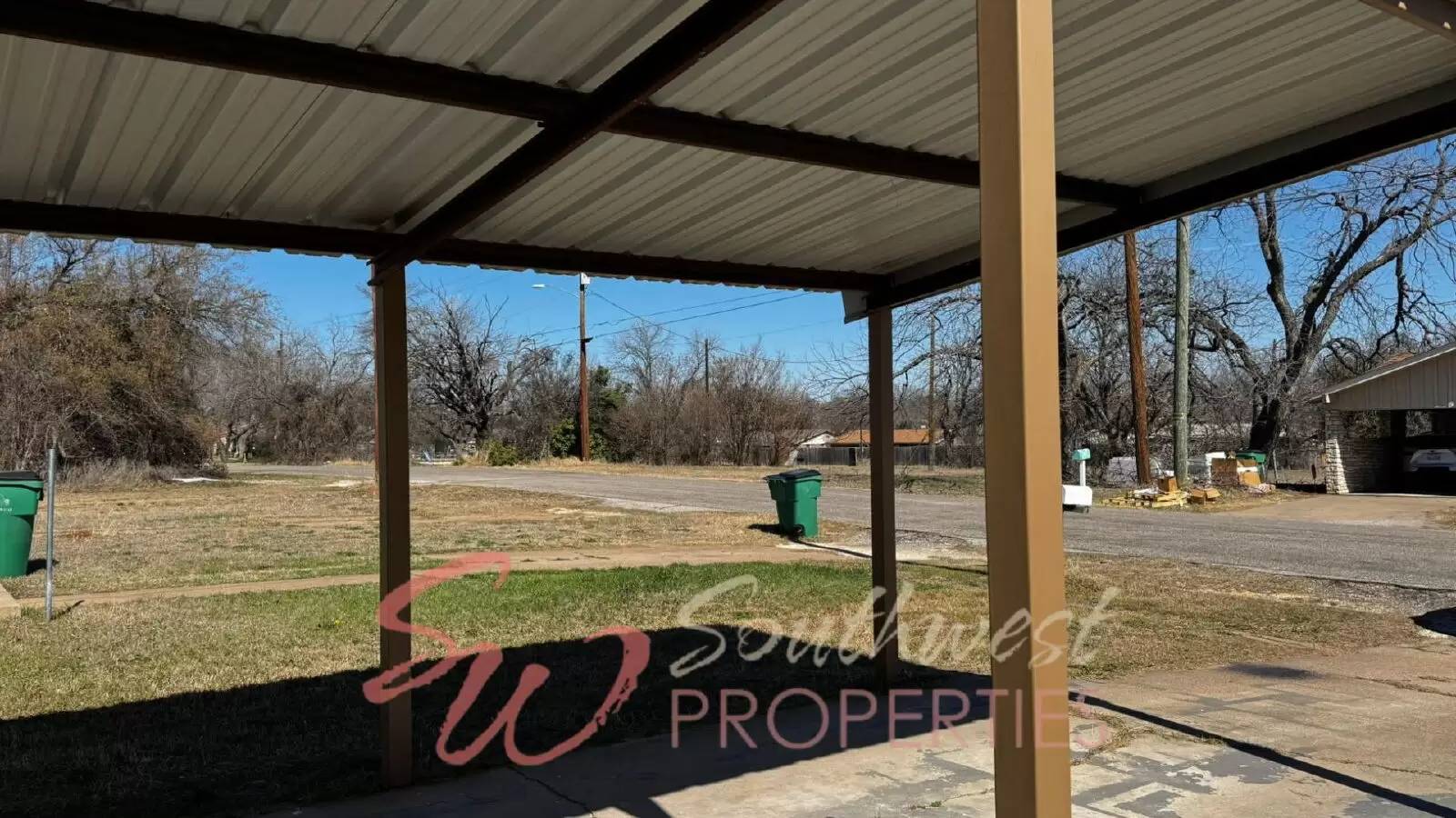 Property Image 12