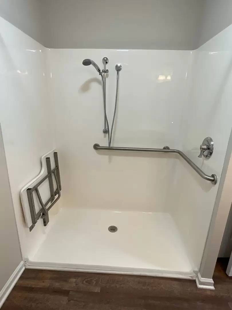 Property Image 42