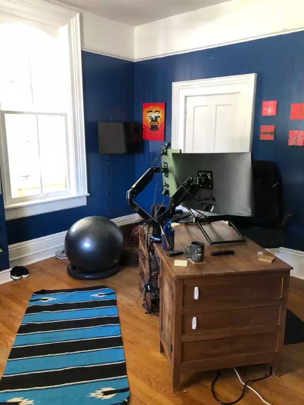 Property Image 9