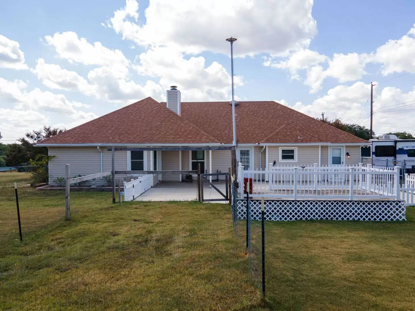Property Image 66