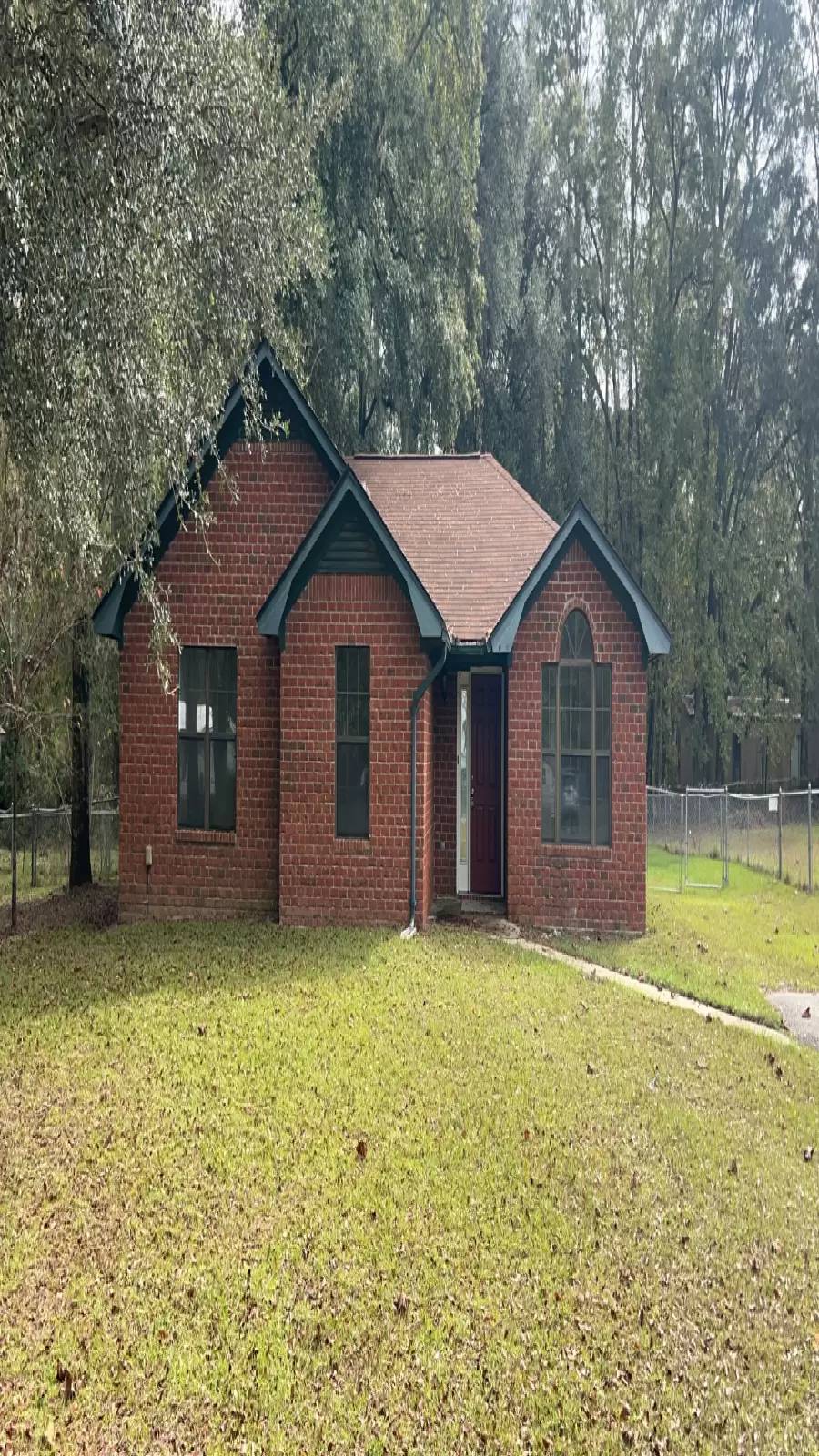 cover background