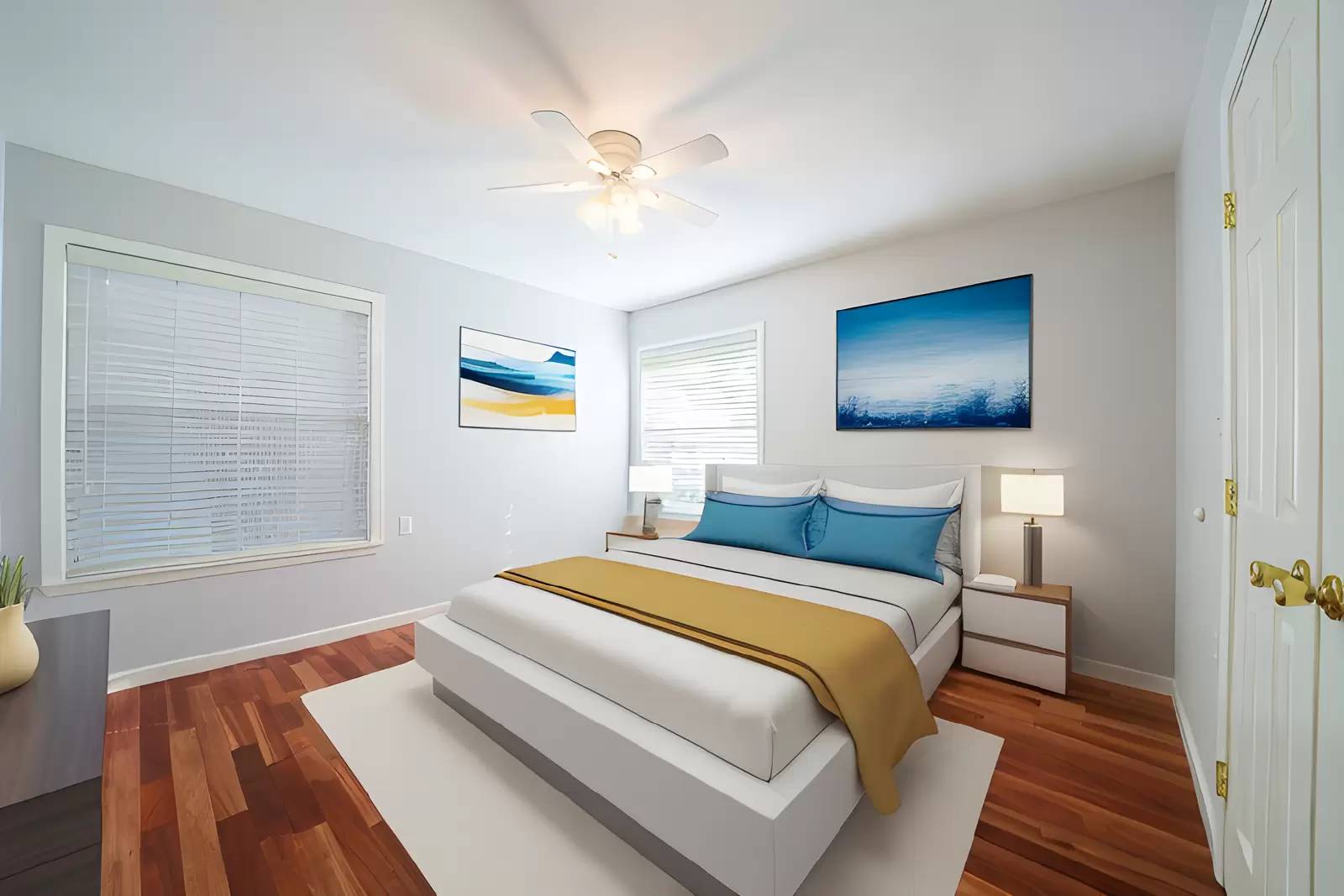 Property Image 6