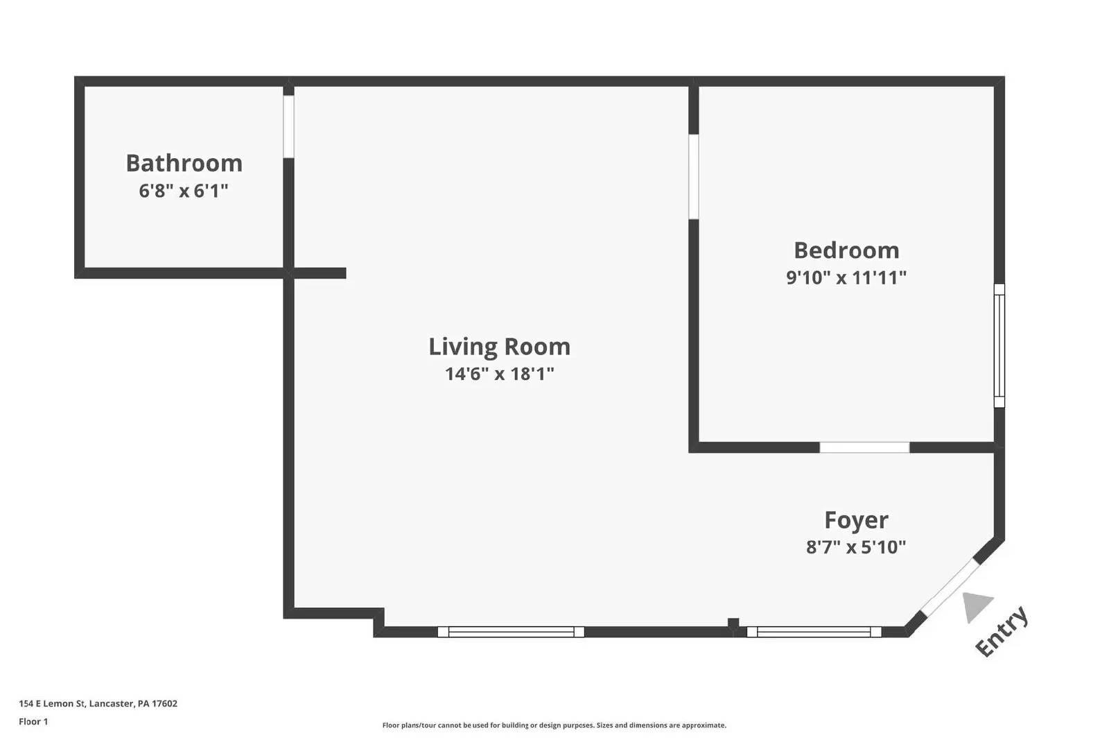 Property Image 13