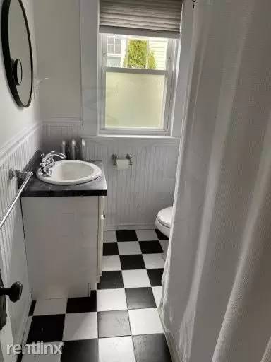 cover background