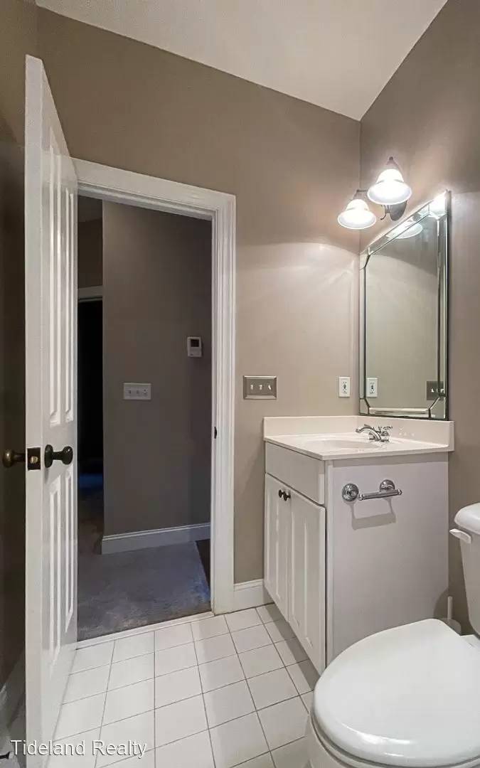 Property Image 82