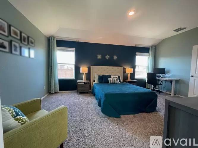 Property Image 20