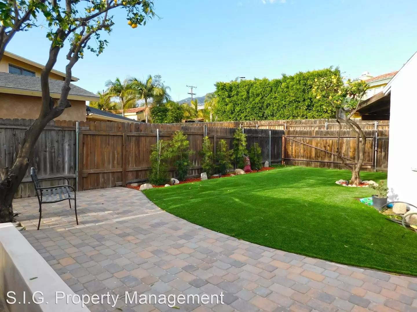 Property Image 20