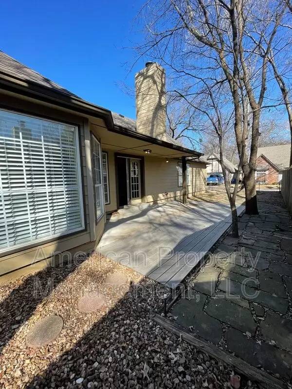 Property Image 49