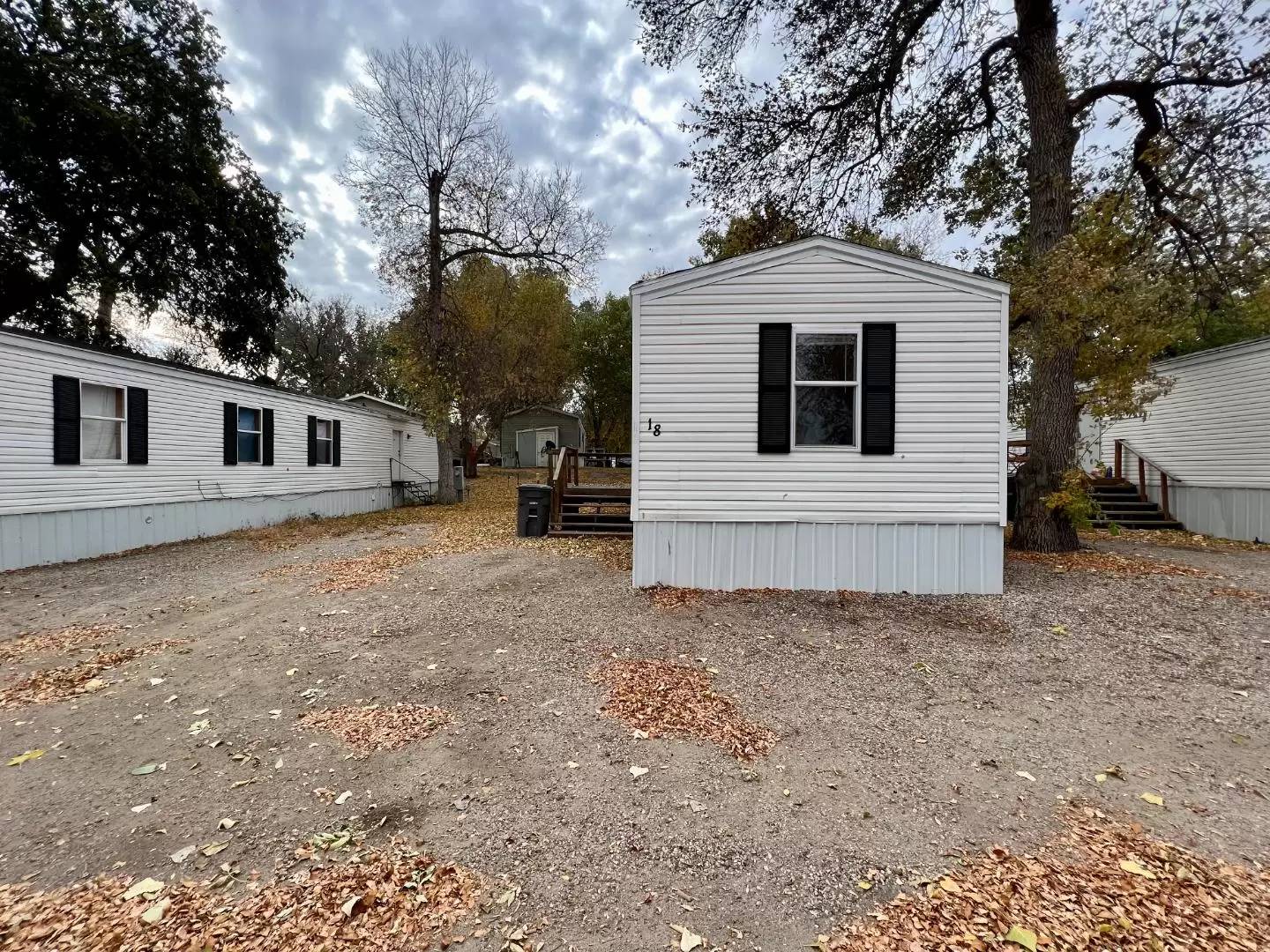 cover background