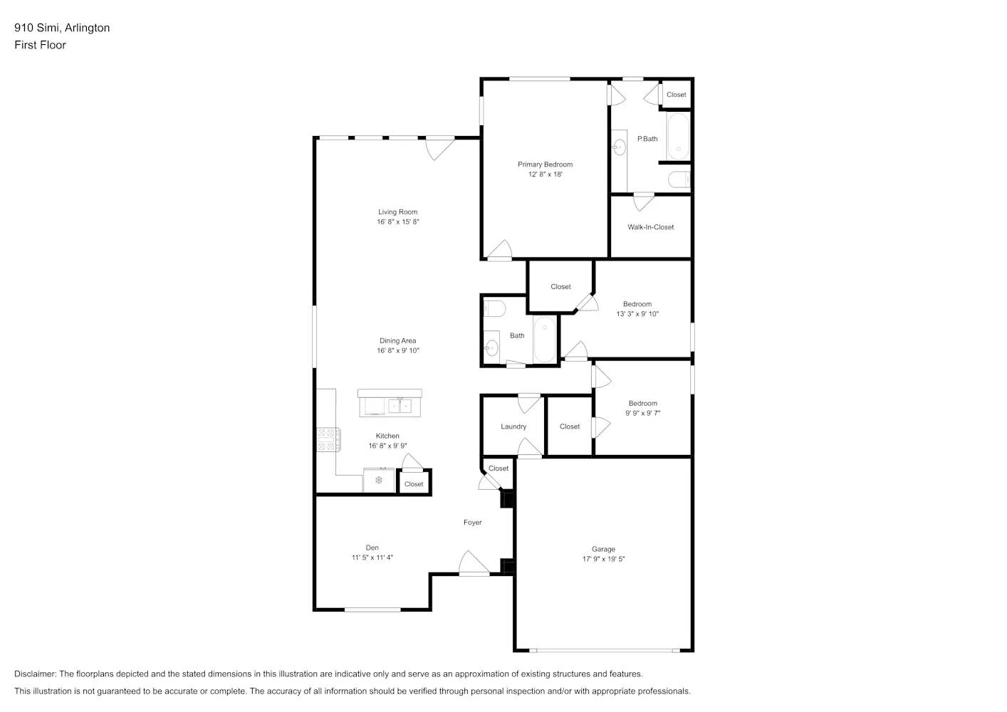Property Image 2