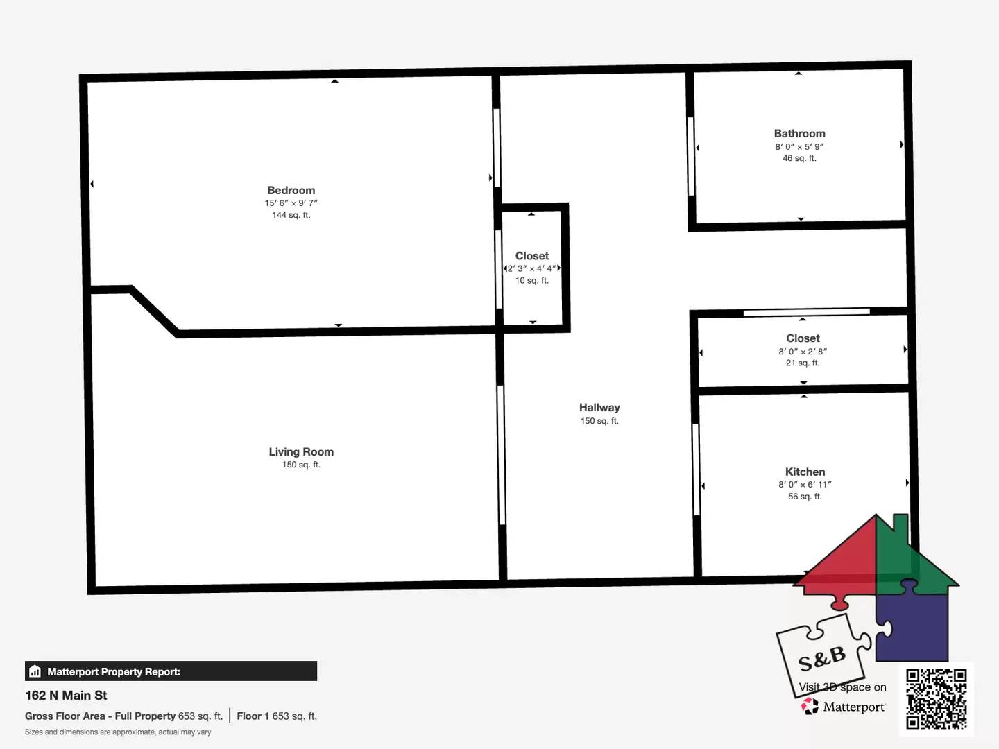 Property Image 13