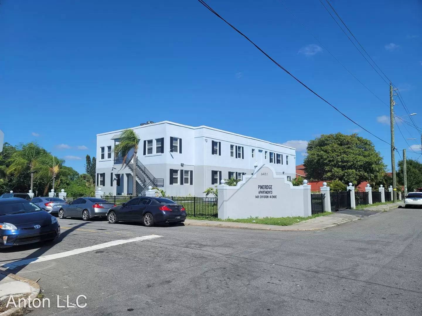 Property Image 17