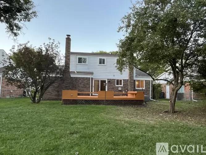 Property Image 15