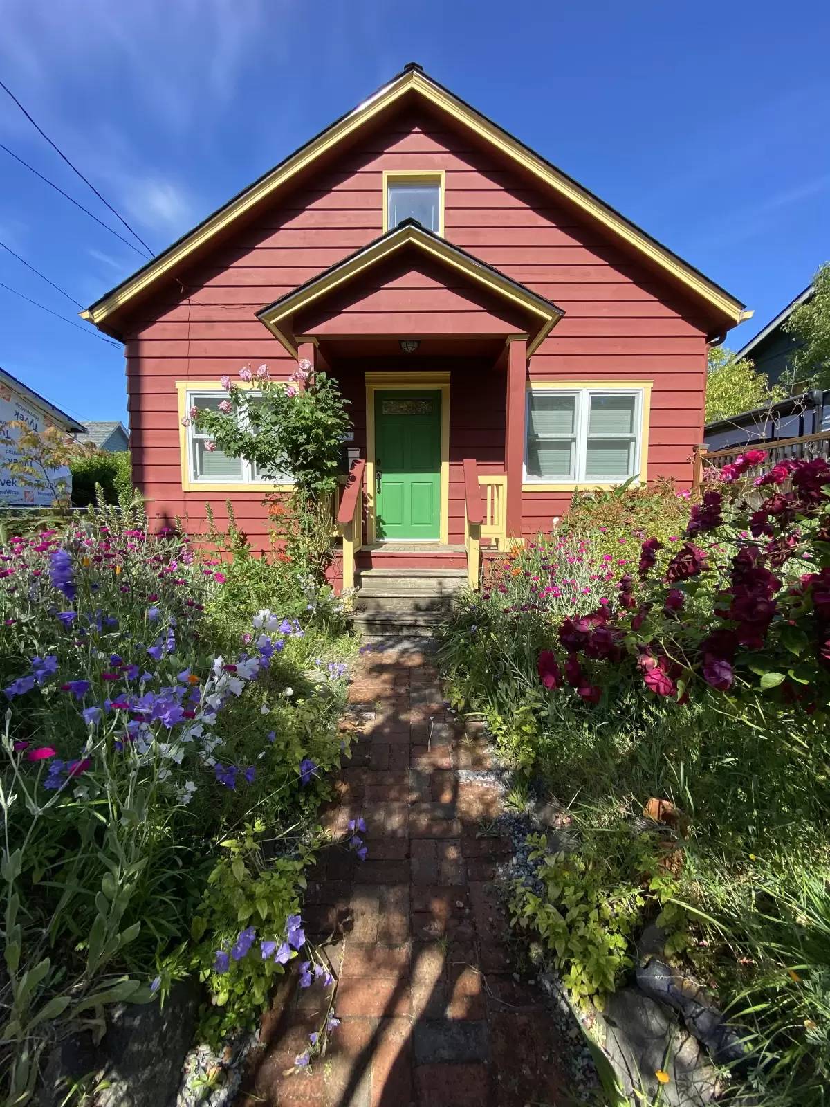 Property Image 23