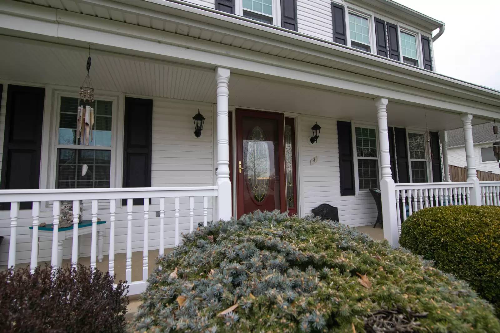 Property Image 7