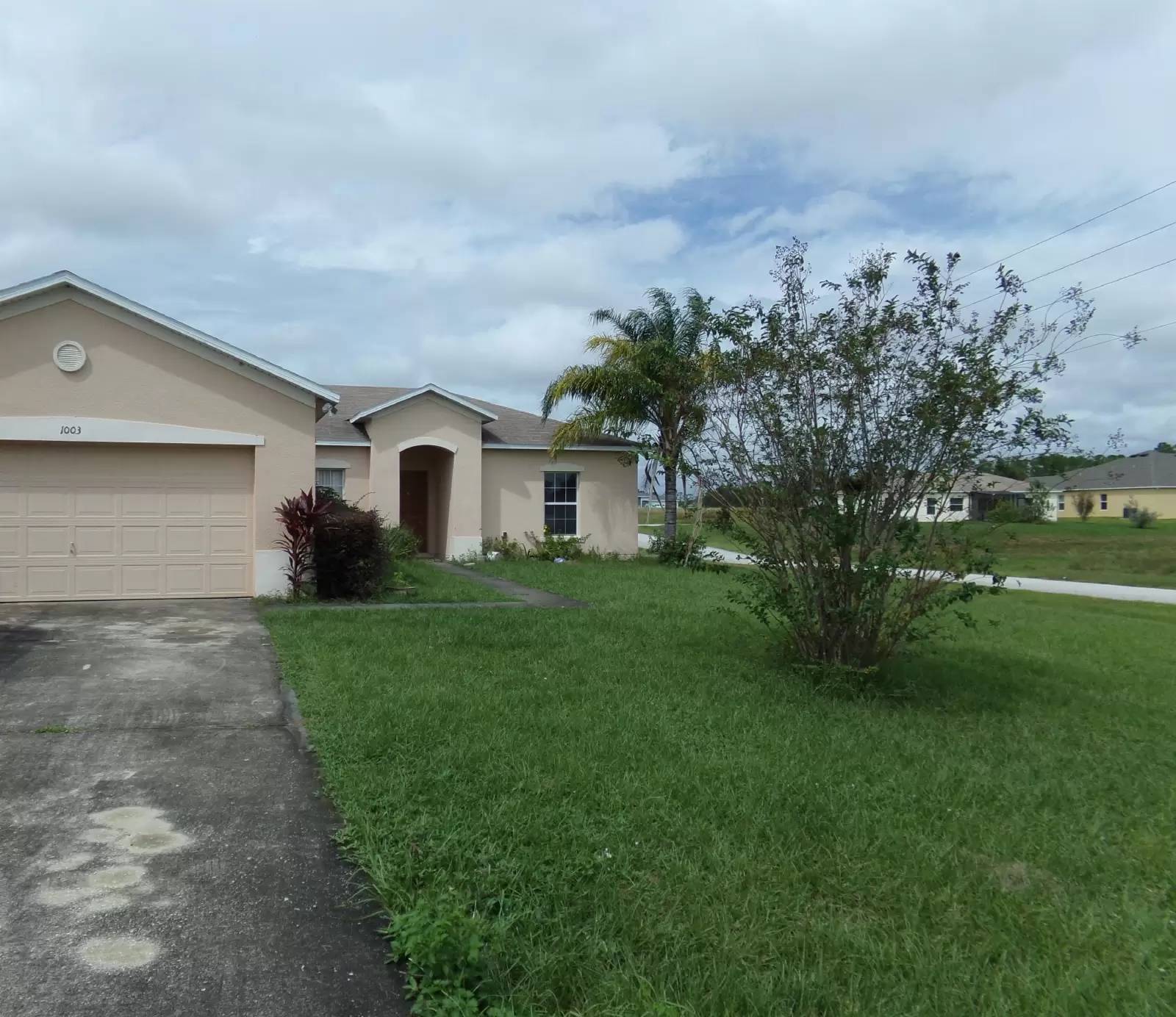 cover background
