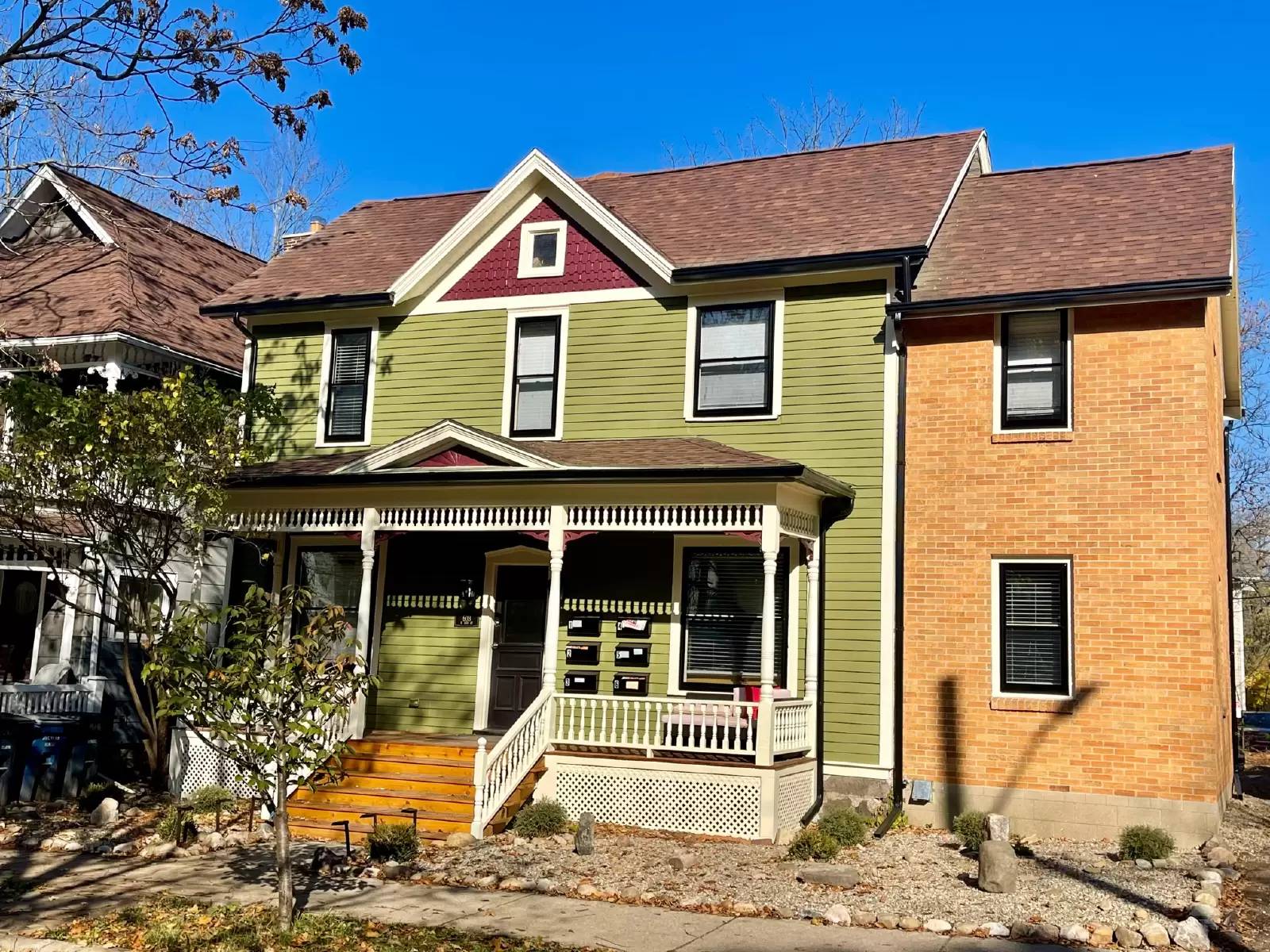Property Image 7