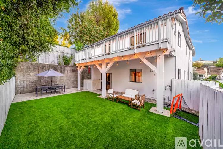 Property Image 52