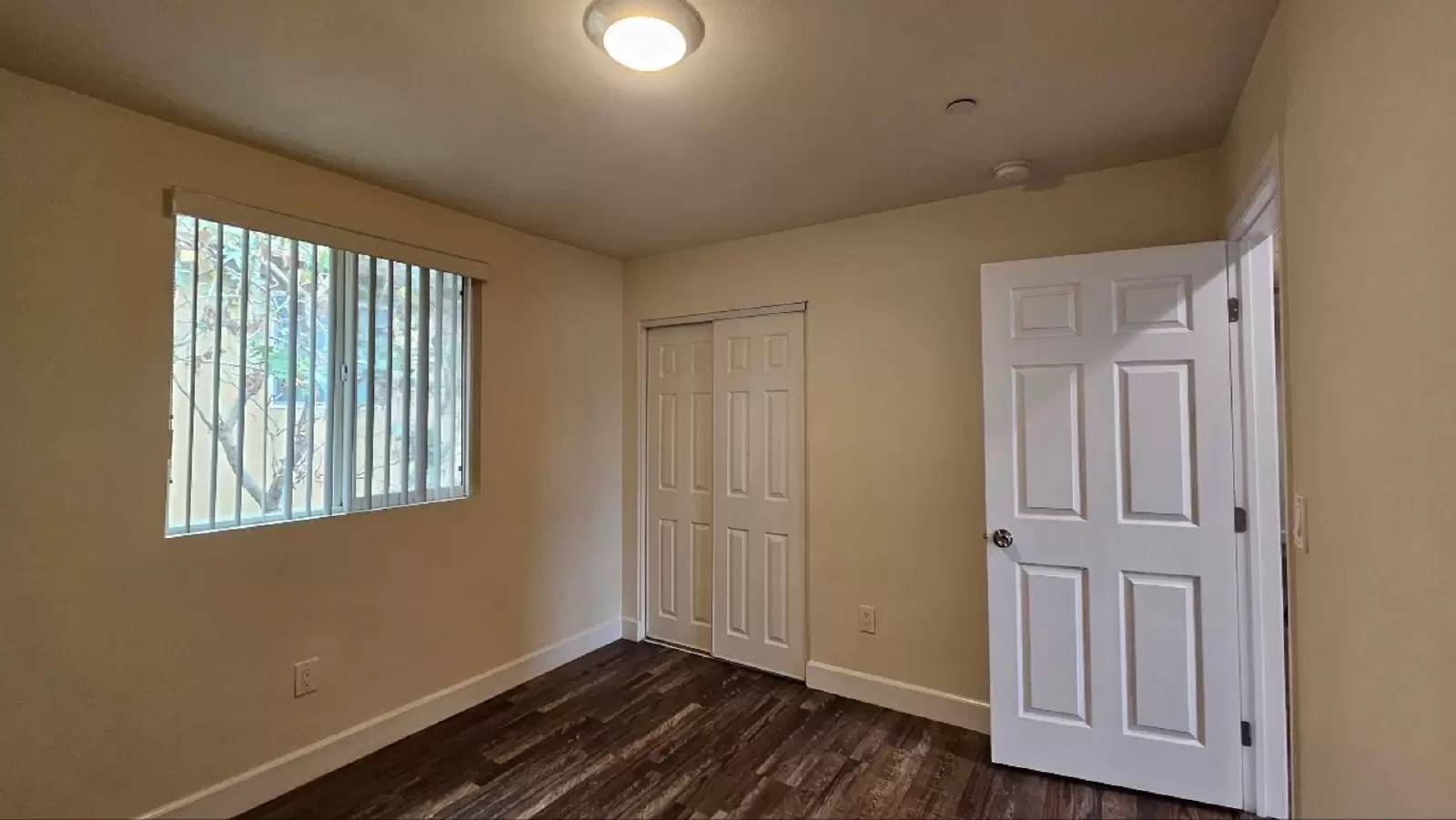 Property Image 141