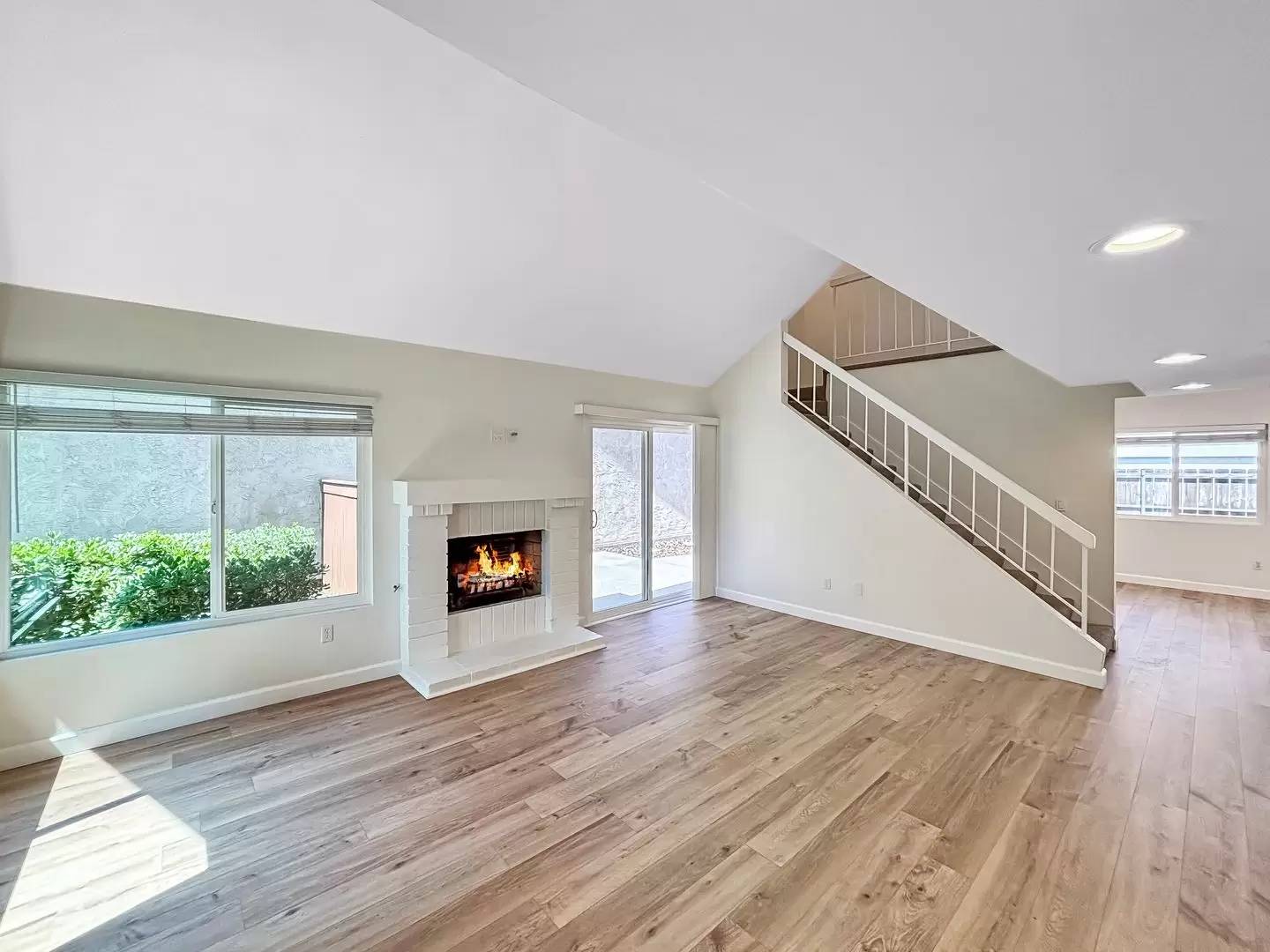 cover background