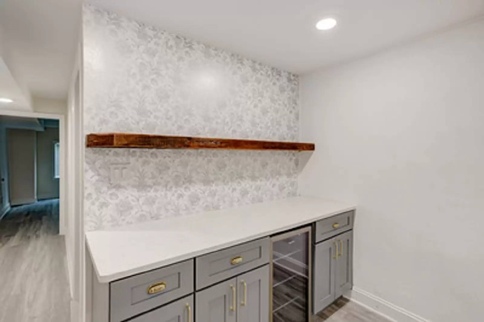 Property Image 83