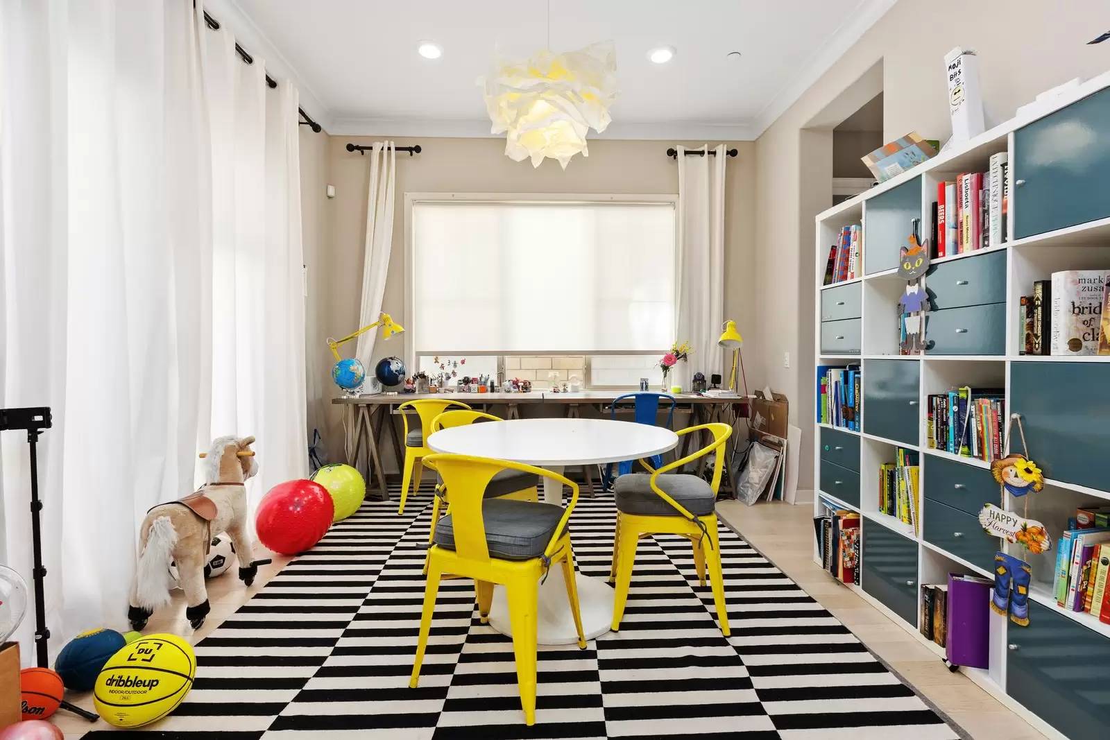 Property Image 5