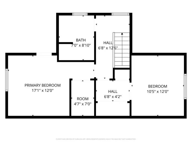 Property Image 14