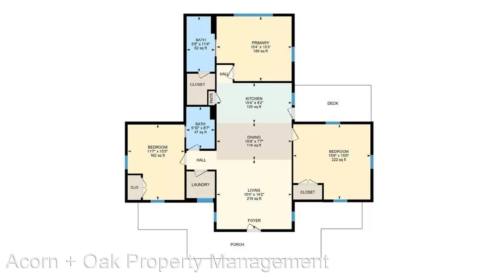 Property Image 15