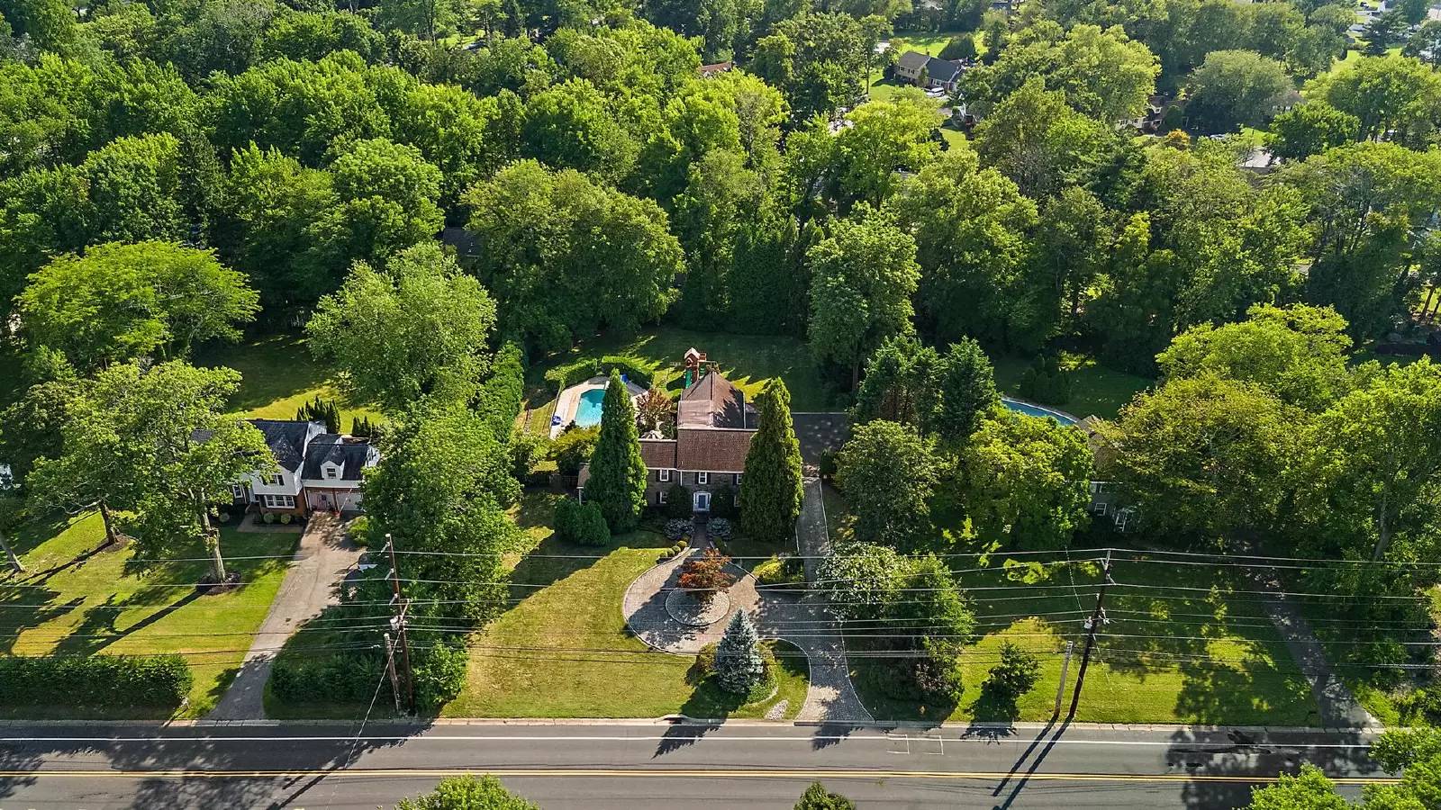 Property Image 35