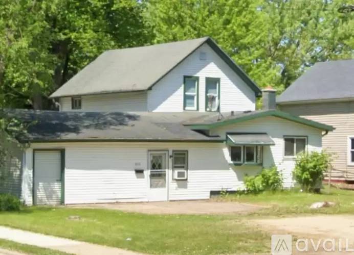 cover background