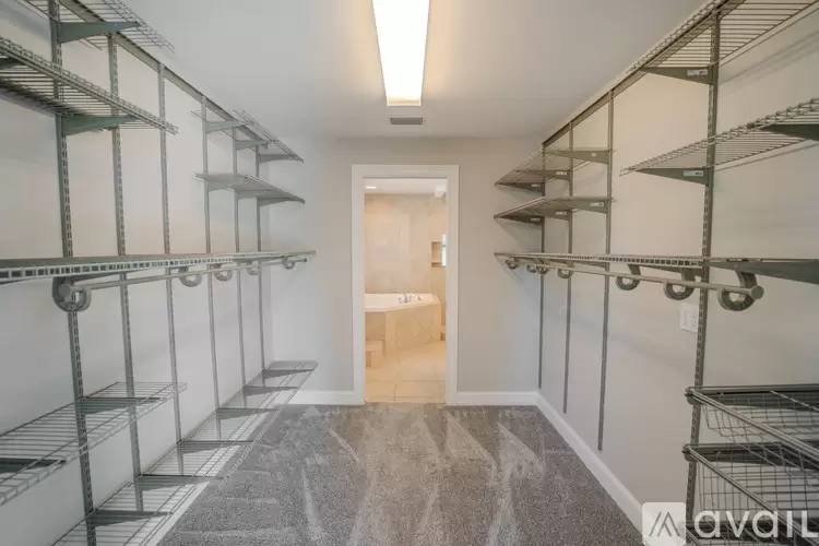 Property Image 85